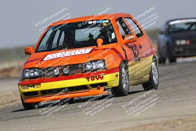 media/Sep-27-2025-24 Hours of Lemons (Sat) [[04fd3ac4ac]]/10am (Star Mazda)/